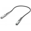 Ubiquiti 10G SFP+ DAC kábel, pasívny, DDM, 3m Ubiquiti 10G SFP+ DAC kábel, pasívny, DDM, 3m