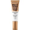 Rimmel Multi-Tasker All Day Grip & Breathable podkladová báza s gélovou textúrou 24 ml