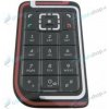 Klávesnica Nokia 7270 Originál Klávesnica Nokia 7270 Originál