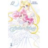 Pretty guardian Sailor Moon (Naoko Takeuchi)(Brožovaná) Pretty guardian Sailor Moon (Naoko Takeuchi)(Brožovaná)