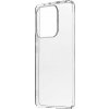OBAL:ME TPU Kryt pre Xiaomi Redmi Note 14 5G Transparent OBAL:ME TPU Kryt pre Xiaomi Redmi Note 14 5G Transparent
