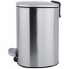 Nimco Koš odpadkový KOS 9005-10
