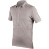 Coolmax Tričko ENDURA Urban Merino Stone Coolmax Tričko ENDURA Urban Merino Stone