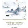 Múdrosť taoizmu Múdrosť taoizmu