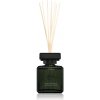 ipuro Essentials Black Bamboo aróma difuzér 100 ml ipuro Essentials Black Bamboo aróma difuzér 100 ml