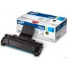 Samsung MLT-P1082A black (SV118A) - originálny Samsung MLT-P1082A black (SV118A) - originálny