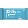 Chilly Intima Antibacterial intimní ubrousky 12 ks Chilly Intima Antibacterial intimní ubrousky 12 ks