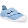 Joma JNINOS2603V Nino světle modré Joma JNINOS2603V Nino světle modré