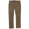 VOLCOM nohavice Frickin Modern Stret MSH vel. 30/32 VOLCOM nohavice Frickin Modern Stret MSH vel. 30/32