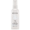Revuele Makeup Setting Spray Fix And Dewy fixačný sprej na make-up pre rozjasnenie pleti 120 ml Revuele Makeup Setting Spray Fix And Dewy fixačný sprej na make-up pre rozjasnenie pleti 120 ml