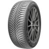 Maxxis Premitra AS AP3 205/65R15 99 V XL Maxxis Premitra AS AP3 205/65R15 99 V XL