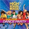 OST - High School Musical 2 - Non-Stop Dance Party OST - High School Musical 2 - Non-Stop Dance Party