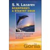 Diagnostika karmy 2 - Schopnosti a šťastný osud - Sergej N. Lazarev Diagnostika karmy 2 - Schopnosti a šťastný osud - Sergej N. Lazarev