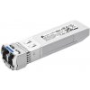 TP-LINK TP-LINK