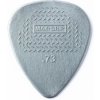 Dunlop Max Grip Standard 0.73 Dunlop Max Grip Standard 0.73
