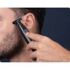 Xiaomi UniBlade Trimmer Xiaomi UniBlade Trimmer