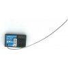 RGT Přijímač RX-G3 RGT-RX-G3