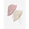 EnFant Misty Rose EnFant Misty Rose