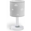 Stolná lampa Dalber D-62011E - Detská lampička SWEET DREAMS 1xE14/40W/230V (94066) Stolná lampa Dalber D-62011E - Detská lampička SWEET DREAMS 1xE14/40W/230V (94066)