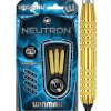 Winmau Winmau šípky Neutron 2221 soft 20g Winmau Winmau šípky Neutron 2221 soft 20g