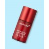 Medicube Osvietujúce sérum na tvár Red Succinic Acid Clarifying Serum - 30 ml Medicube Osvietujúce sérum na tvár Red Succinic Acid Clarifying Serum - 30 ml