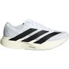 Pánska bežecká obuv adidas Adizero Evo SL Ftwr white/Core Black/Ftwr White UK 9 Pánska bežecká obuv adidas Adizero Evo SL Ftwr white/Core Black/Ftwr White UK 9