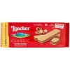 Loacker oblátky s náplňou z orieškového krému 175 g Loacker oblátky s náplňou z orieškového krému 175 g