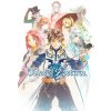 Tales of Zestiria Tales of Zestiria