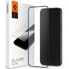 Spigen Glass pre Apple iPhone 12 Pro Max AGL01468 Spigen Glass pre Apple iPhone 12 Pro Max AGL01468