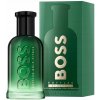Hugo Boss Bottled Bold Citrus parfumovaná voda 50ml Hugo Boss Bottled Bold Citrus parfumovaná voda 50ml