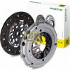 Spojková sada Schaeffler LuK LuK RepSet 622 2229 09 Spojková sada Schaeffler LuK LuK RepSet 622 2229 09