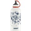 LEGO SIGG Piráti z Karibiku láhev 0,6 l 8689,00 LEGO SIGG Piráti z Karibiku láhev 0,6 l 8689,00