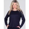 EVONA a.s. Dámske tričko KENDRA 034 KENDRA 034