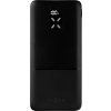 FIXED FIXZEN-10-BK FIXED FIXZEN-10-BK