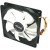 ACUTAKE ACU-FAN120 (White Wing Fan De Luxe) ACU-FAN120 ACUTAKE ACU-FAN120 (White Wing Fan De Luxe) ACU-FAN120