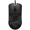 Asus TUF Gaming M4 AIR 90MP02K0-BMUA00 Asus TUF Gaming M4 AIR 90MP02K0-BMUA00