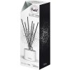 Brait Reed Diffuser Secret love 100 ml Brait Reed Diffuser Secret love 100 ml