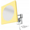 Nimco ZK 20465P 26 kozmetické LED zrkadlo Nimco ZK 20465P 26 kozmetické LED zrkadlo