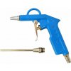 Ofukovací pistole, tryska 110 mm - MAGG WJ0080B2 Ofukovací pistole, tryska 110 mm - MAGG WJ0080B2