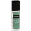 Bruno Banani Made Men dezodorant sklo 75 ml Bruno Banani Made Men dezodorant sklo 75 ml