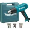 Makita HG5030K Makita HG5030K