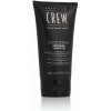 American Crew SHAVE Precision Shave Gel 150 ml American Crew SHAVE Precision Shave Gel 150 ml