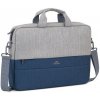 Riva Case 7532 15,6 Riva Case 7532 15,6