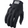 KENNY cyklo rukavice ROCK black - 8 KENNY cyklo rukavice ROCK black - 8
