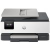 HP Officejet Pro 8122e 405U3B HP Officejet Pro 8122e 405U3B