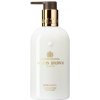 Molton Brown Rose Dunes Body Lotion telové mlieko 300 ml Molton Brown Rose Dunes Body Lotion telové mlieko 300 ml