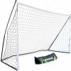 Futbalová NA FUTBAL QUICKPLAY KICKSTER 12x6' 360x180 CM Futbalová NA FUTBAL QUICKPLAY KICKSTER 12x6' 360x180 CM