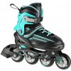 Nils NH 18190