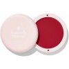 Annabelle Minerals Blush Balm multifunkčné líčidlo na oči, pery a tvár Red Velvet 6,5 ml Annabelle Minerals Blush Balm multifunkčné líčidlo na oči, pery a tvár Red Velvet 6,5 ml