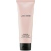 Laura Mercier Balancing Foaming Cleanser - Čistiaca pleťová pena 125 ml Laura Mercier Balancing Foaming Cleanser - Čistiaca pleťová pena 125 ml